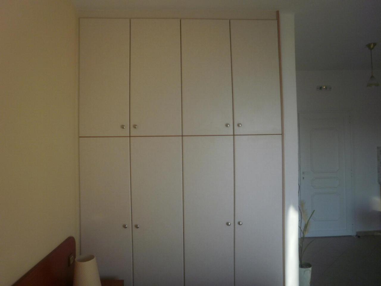 Alkioni Studios Trapezaki  Zewnętrze zdjęcie